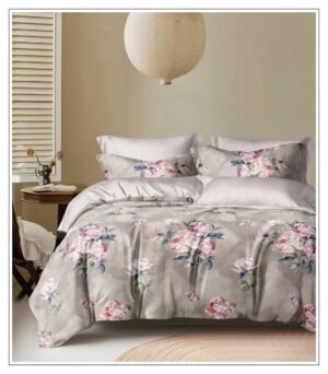 WhatsApp Image 2026-08-18 at 5.57.54 PM (2) Pearl Peony Garden Bedsheet