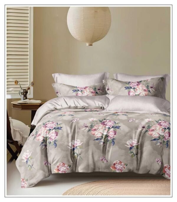 WhatsApp Image 2026-08-18 at 5.57.54 PM (2) Pearl Peony Garden Bedsheet