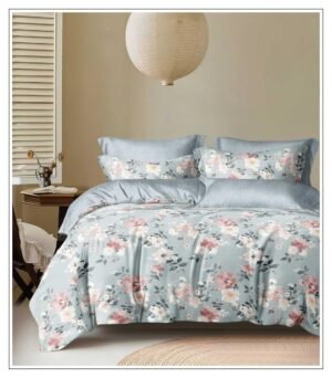 WhatsApp Image 2026-08-18 at 5.57.57 PM Floravia Mist Garden Bedsheet