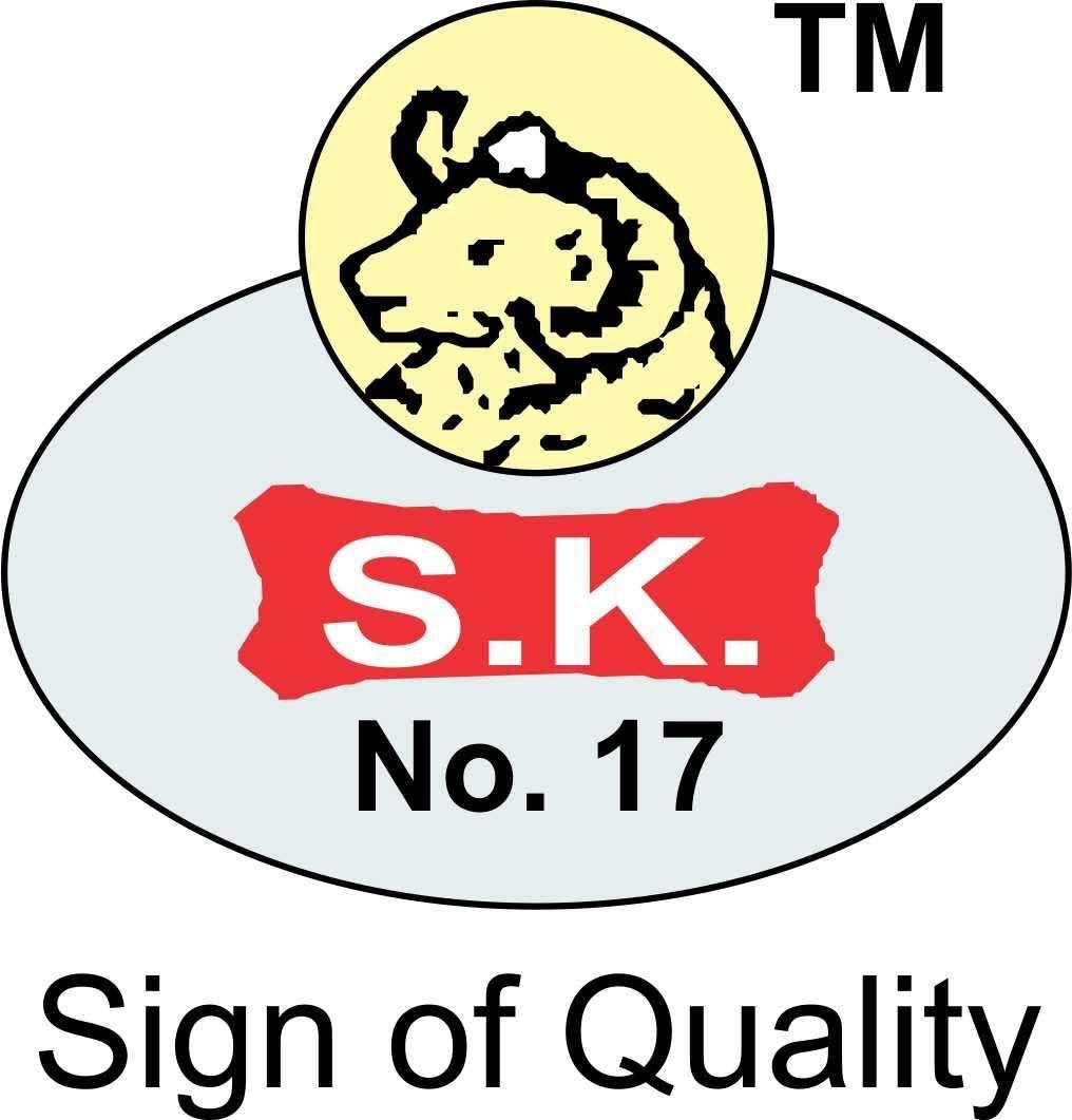 sk17international.com